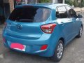 2014 Hyundai Grand i10 for sale-3