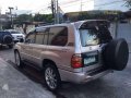 1998 Toyota Land Cruiser for sale-2