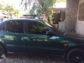 Honda Civic 1997 For sale-1