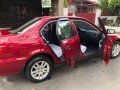 Honda Civic 2000 for sale-3