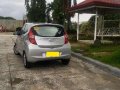 Hyundai Eon 2015 for sale -3