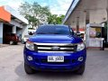 2014 Ford Ranger for sale-9