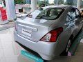 Nissan Almera 2018 for sale-4