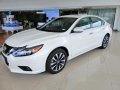 Nissan Altima 2018 for sale-3