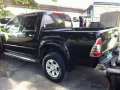 Isuzu Dmax 2011 for sale-3