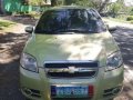  2008 Chevrolet Aveo for sale-4
