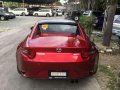 2018 Mazda Miata MX5 for sale-4