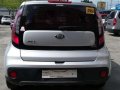 2017 Kia Soul for sale-5