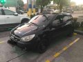 Hyundai Getz 2009 for sale -1