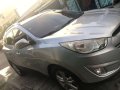 Hyundai Tucson 2014 for sale -0