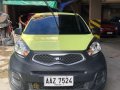 2014 Kia Picanto for sale-1