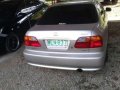 Honda Civic 2000 for sale-3
