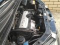 2007 Hyundai Getz 1.4L for sale-9