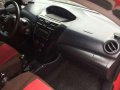 Toyota Vios 2012 for sale-5