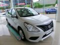 Nissan Almera 2018 for sale-8