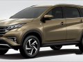 Toyota Rush 2018 E MT for sale-8