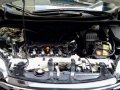 2013 Honda Crv for sale-4