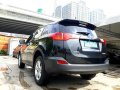 2014 Toyota Rav4 for sale -4
