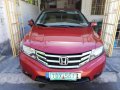 Honda City 15E 2012 for sale -6