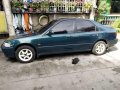 Honda Civic 1995 for sale-4