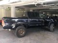 Toyota Hilux 2006 for sale-5