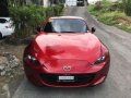 2018 Mazda Miata MX5 for sale-7