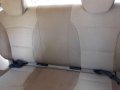 Hyundai Grand Starex 2008 for sale-5