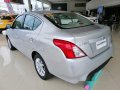 Nissan Almera 2018 for sale -8