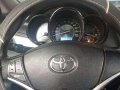 2015 Toyota VIOS E MT for sale-4