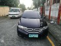 Honda City 2013 for sale-0