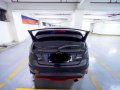 Ford Fiesta 2014 Sports for sale-0