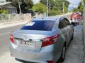 Toyota Vios E 1.3 2016 for sale-2