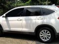 2013 Honda Crv for sale-2