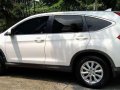 2013 Honda Crv for sale-9