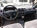 2002 Toyota Revo GSX for sale-5