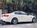 2011 BMW M3 FOR SALE-1