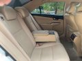 2013 Toyota Camry 2.5V for sale-0