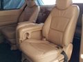 2009 Hyundai Grand Starex for sale-4