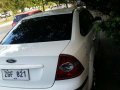 2007 Ford Focus for sale-0