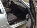 Honda City 2000 for sale-4