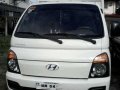 HYUNDAI H100 2016 FOR SALE-0