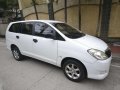 2011 Toyota Innova for sale-1
