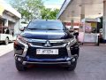 2017 Mitsubishi Montero Sports for sale-7