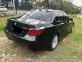 BMW 530D 2004 for sale-1