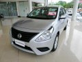 Nissan Almera 2018 for sale -2