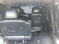 Hyundai Starex 2006 for sale -8