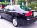 2003 Honda Civic for sale-1