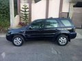 Ford Escape 2007 for sale-1