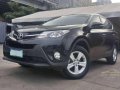 2014 Toyota RAV4 for sale-0