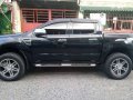 Ford Ranger XLT 2013 for sale-9